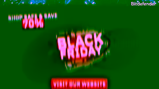 Bitdefender GravityZone Small Business Security Ad Commercial Brand Imagery Photoshoot 2