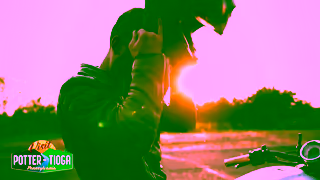 Visit Potter-Tioga Get Outside Ride in PotterTioga PA Ad Commercial Brand Imagery Photoshoot 2