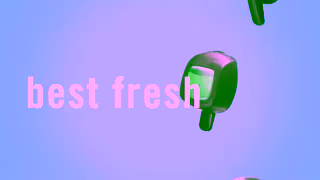 Febreze Febreze Car Ad Commercial Brand Imagery Photoshoot 0