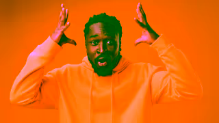 Febreze Febreze Car Ad Commercial Brand Imagery Photoshoot 1