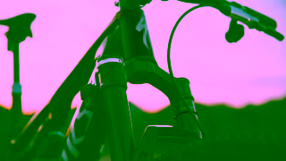 RockShox RS MY25FA AD 15 SOFIA MASTER 1280x720 FINAL Ad Commercial Brand Imagery Photoshoot 1