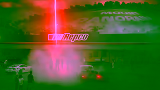 Repco Sept 1517 SYCS Weekend Sale Ad Commercial Brand Imagery Photoshoot 2