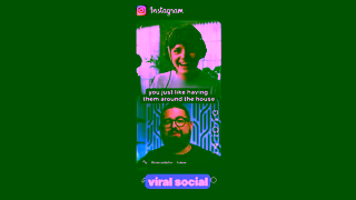 Riverside.fm Meet Riversidethe one place to record edit and share your conversations with the world Ad Commercial Brand Imagery Photoshoot 2