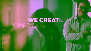 L'Oreal More than 30 years of empowering people with disabilities Ad Commercial Brand Imagery Photoshoot 0