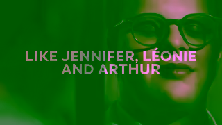 L'Oreal More than 30 years of empowering people with disabilities Ad Commercial Brand Imagery Photoshoot 2