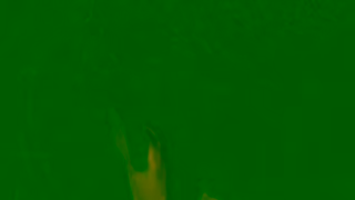 EMI Records Sing Like Madonna Sebastian Schub Ad Commercial Brand Imagery Photoshoot 2