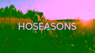 HOSEASONS 30s TV Low Deposit 16 x 9 Ad Commercial Brand Imagery Photoshoot 0