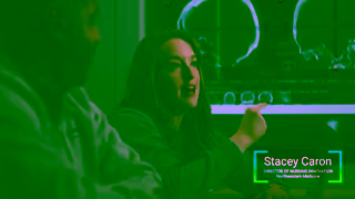 Dell Dell AI Factory with NVIDIA Ad Commercial Brand Imagery Photoshoot 0