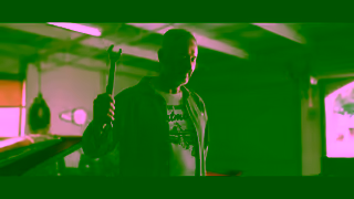 Repco TVC 1 AUGUST 1 AU Catalogue 2025 Ad Commercial Brand Imagery Photoshoot 0