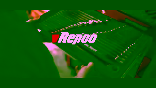 Repco TVC 1 AUGUST 1 AU Catalogue 2025 Ad Commercial Brand Imagery Photoshoot 2