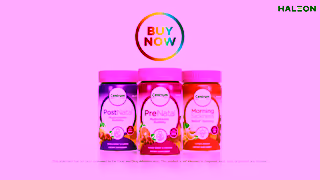 Centrum Centrums Lullaby for Moms Ad Commercial Brand Imagery Photoshoot 2