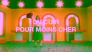 WINNERS Stores Video Ad Ad Commercial Brand Imagery Photoshoot 1