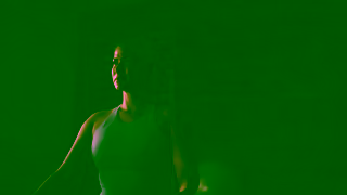 TONAL Tonal The Ultimate Strength Training System Ad Commercial Brand Imagery Photoshoot 1