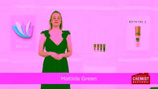 Chemist Warehouse Chemist Warehouse Beauty Break Rimmel London MultiTasker Better Than Filters Ad Commercial Brand Imagery Photoshoot 0