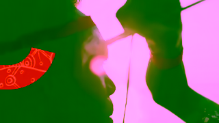 Darwin Supercars The betr Darwin Triple Crown Supercars 2024 Ad Commercial Brand Imagery Photoshoot 0