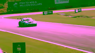 Darwin Supercars The betr Darwin Triple Crown Supercars 2024 Ad Commercial Brand Imagery Photoshoot 1