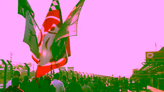 Darwin Supercars The betr Darwin Triple Crown Supercars 2024 Ad Commercial Brand Imagery Photoshoot 2