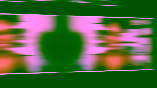 Walmart Kerry Washington Street You Grew Up On Season 3 Ad Commercial Brand Imagery Photoshoot 1