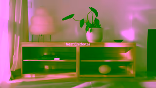 THUMA Thuma Foundational pieces for modern living Ad Commercial Brand Imagery Photoshoot 1