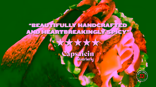 Jimmy John's Jimmy Johns Reviews 06 Ad Commercial Brand Imagery Photoshoot 1