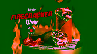 Jimmy John's Jimmy Johns Reviews 06 Ad Commercial Brand Imagery Photoshoot 2