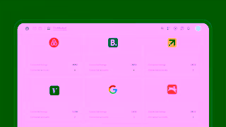 Guesty CM video Nov 16X9 Wide Ad Commercial Brand Imagery Photoshoot 2