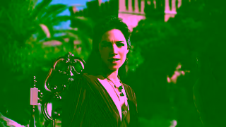 LOBOS 1707 LOBOS WOLF WHISPERER 15 16x9 AD Ad Commercial Brand Imagery Photoshoot 0