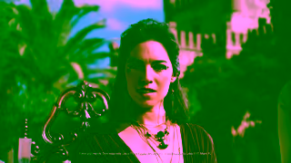 LOBOS 1707 LOBOS WOLF WHISPERER 15 16x9 AD Ad Commercial Brand Imagery Photoshoot 1