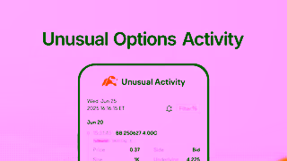 Moomoo CAOption Alerts16x92507081 Ad Commercial Brand Imagery Photoshoot 1