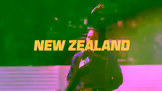 Cricket Australia INT Season Hype 15s Ad Commercial Brand Imagery Photoshoot 1