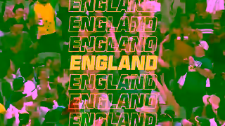 Cricket Australia INT Season Hype 15s Ad Commercial Brand Imagery Photoshoot 2