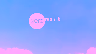 Xero Video20sPromo906YBSWaysToPayBuilderNullCashflowLearnMore Ad Commercial Brand Imagery Photoshoot 2