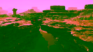 Focus Entertainment Expeditions A MudRunner Game Breaking Ground Free Update Ad Commercial Brand Imagery Photoshoot 2