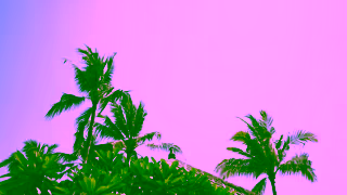 CONRAD Bali Romantic Resort Escape Ad Commercial Brand Imagery Photoshoot 0