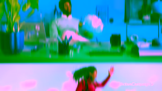 ActiveCampaign AC Spring2025 Win The Day 30 FINAL 16x9 Ad Commercial Brand Imagery Photoshoot 0