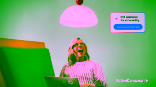 ActiveCampaign AC Spring2025 Win The Day 30 FINAL 16x9 Ad Commercial Brand Imagery Photoshoot 1