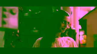 McCain McCain Presents Blockbuster South Asianinspired flavours Now available in Canada Ad Commercial Brand Imagery Photoshoot 0