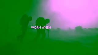 Arcteryx Arcteryx Outerwear for Mountain Athletes Ad Commercial Brand Imagery Photoshoot 1