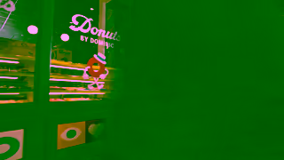 Vistaprint US FY26 WPT2 169 Signage15 EarlyBranding SIGNS15 Ad Commercial Brand Imagery Photoshoot 1