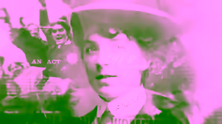 Ancestry UK It started with her name Eliza Dobson 20 Ancestry Ad Commercial Brand Imagery Photoshoot 1