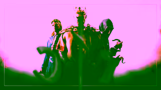 Crusader Kings III Title Here Crusader Kings III Ad Commercial Brand Imagery Photoshoot 2