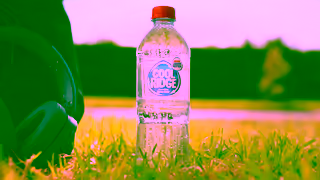 COOL RIDGE Cool Ridge Ad Commercial Brand Imagery Photoshoot 0