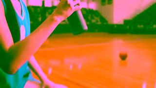 COOL RIDGE Cool Ridge Ad Commercial Brand Imagery Photoshoot 1