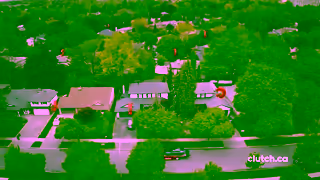 CLUTCH The better way to sell your car Ad Commercial Brand Imagery Photoshoot 2