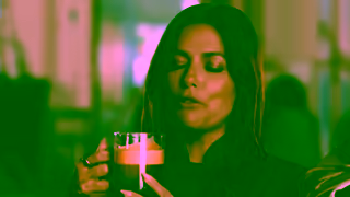 Nespresso Nespresso Unforgettable Taste Made Simple 6 AU Ad Commercial Brand Imagery Photoshoot 1