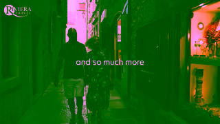 Riviera Travel New for 2024 Venice Split and Treasures of the North yacht cruise Ad Commercial Brand Imagery Photoshoot 2