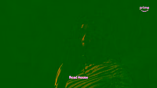 Amazon PrimeVideo 15s Action English Q1 Brand Prime Video Ad Commercial Brand Imagery Photoshoot 2