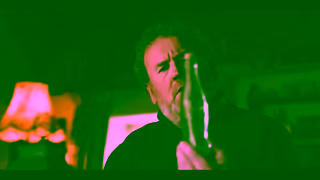 Coca-Cola The Note 30 Trailer Ad Commercial Brand Imagery Photoshoot 0