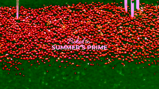 Mutti Pomodoro Taste Of Mutti Ad Commercial Brand Imagery Photoshoot 1