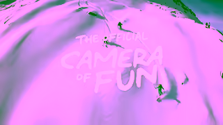 GoPro GoPro AWE Snow 15 enUS Ad Commercial Brand Imagery Photoshoot 2